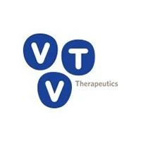 VTv Therapeutics شروع فاز 2 آزمايش بالينی آزليراگون را در بيماران مبتلا به بي...