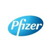 Pfizer داده های اولیه بالینی را در مورد مطالعه ژن درمانی فاز 1b برای دیستروفی...